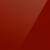 GEF38 - Deep Red =€ 146,61